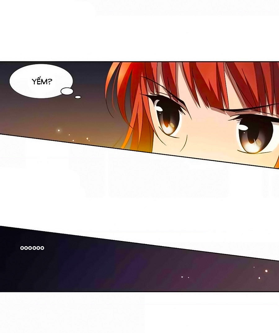 Phượng Nghịch Thiên Hạ Chap 1602 - Next Chap 1603