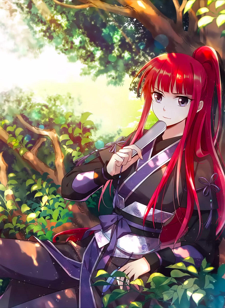 Phượng Nghịch Thiên Hạ Chap 1611 - Next Chap 1612