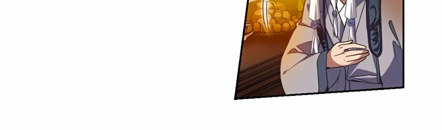 Phượng Nghịch Thiên Hạ Chap 1611 - Next Chap 1612