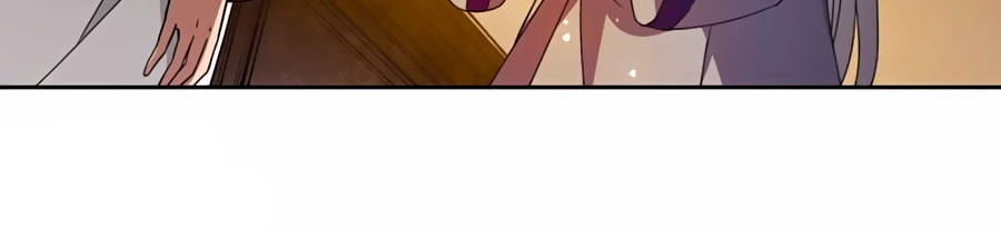 Phượng Nghịch Thiên Hạ Chap 1611 - Next Chap 1612