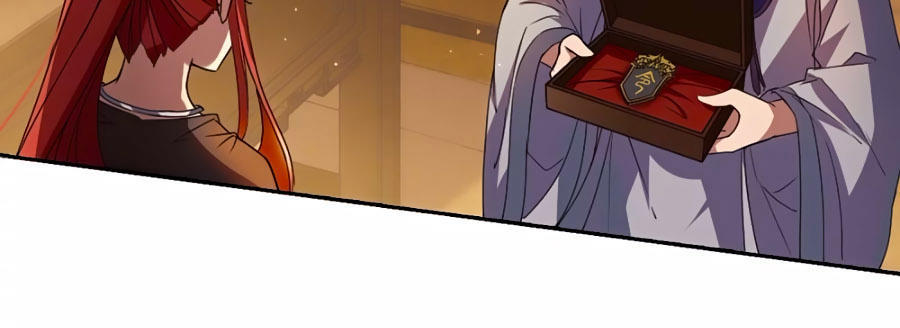 Phượng Nghịch Thiên Hạ Chap 1611 - Next Chap 1612