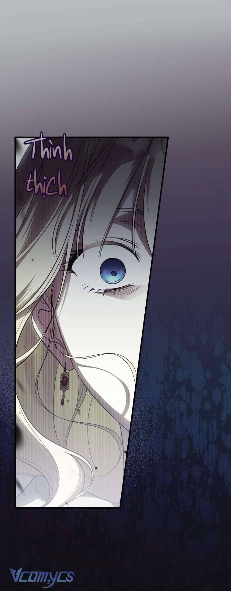 Phương Pháp Khiến Phu Quân Đứng Về Phía Tôi Chap 101 - Next Chap 102