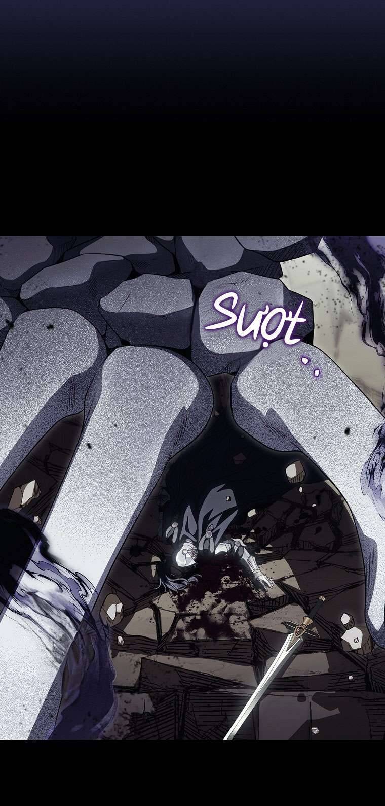 Phương Pháp Khiến Phu Quân Đứng Về Phía Tôi Chap 101 - Next Chap 102