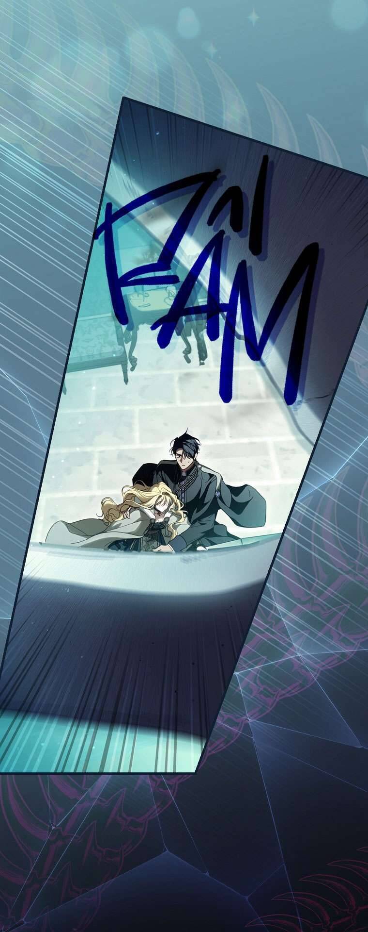 Phương Pháp Khiến Phu Quân Đứng Về Phía Tôi Chap 101 - Next Chap 102