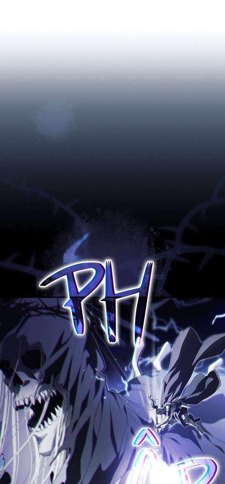 Phương Pháp Khiến Phu Quân Đứng Về Phía Tôi Chap 101 - Next Chap 102