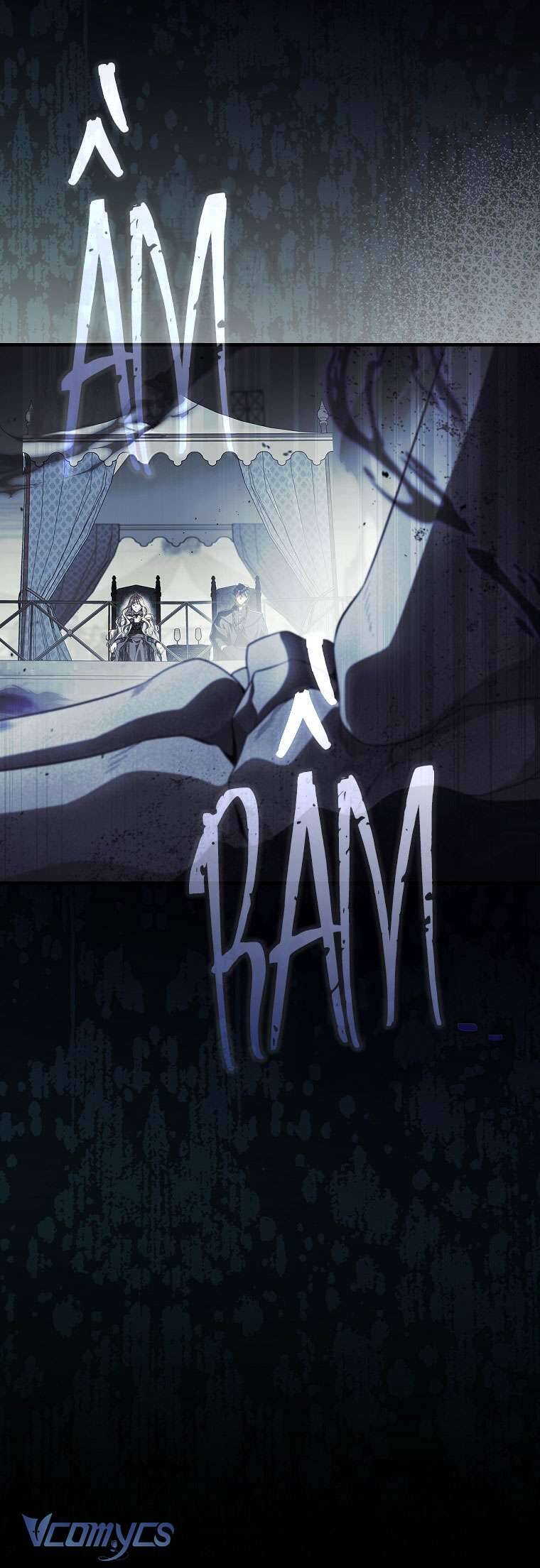 Phương Pháp Khiến Phu Quân Đứng Về Phía Tôi Chap 101 - Next Chap 102
