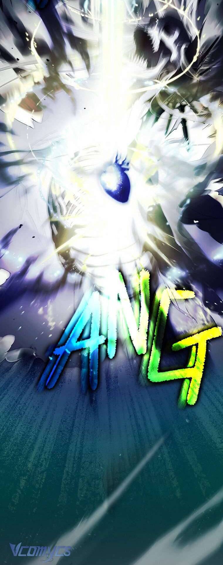 Phương Pháp Khiến Phu Quân Đứng Về Phía Tôi Chap 101 - Next Chap 102