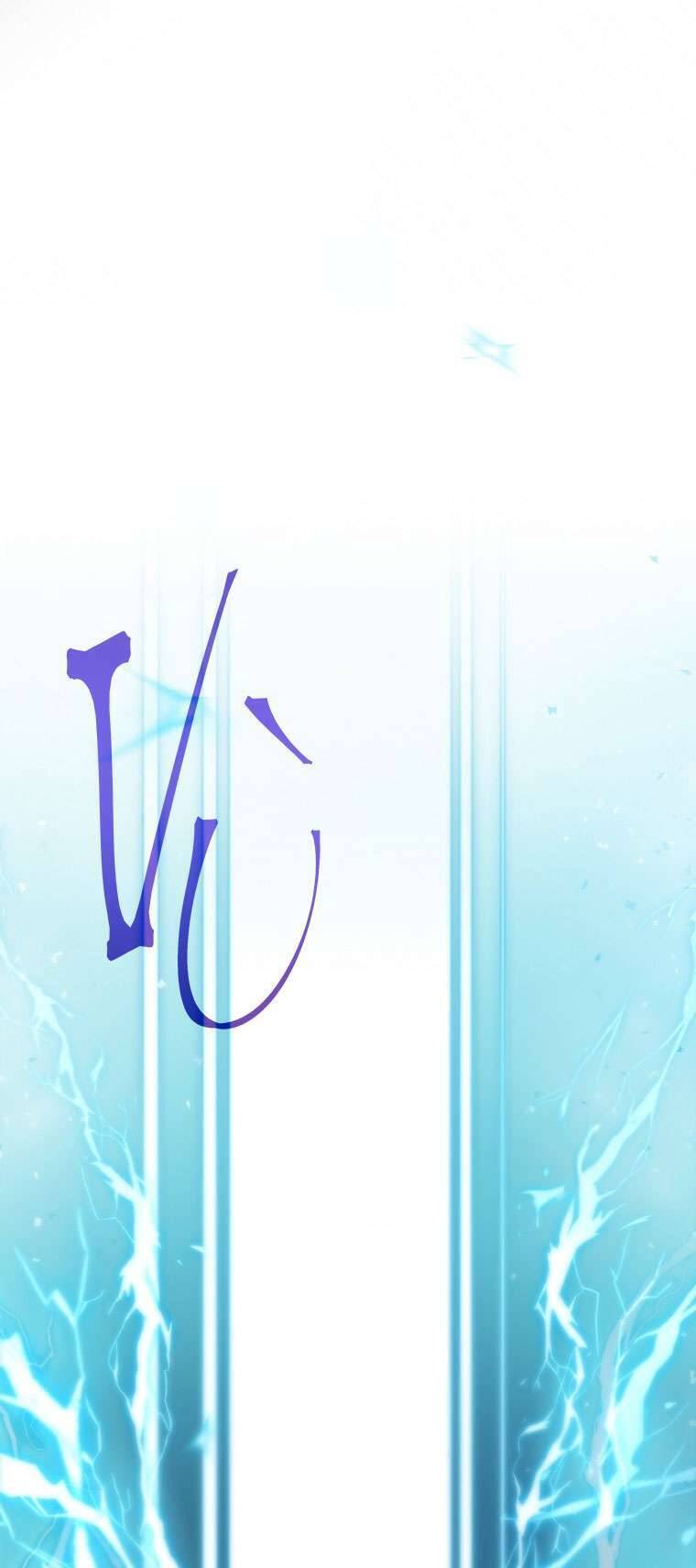 Phương Pháp Khiến Phu Quân Đứng Về Phía Tôi Chap 101 - Next Chap 102