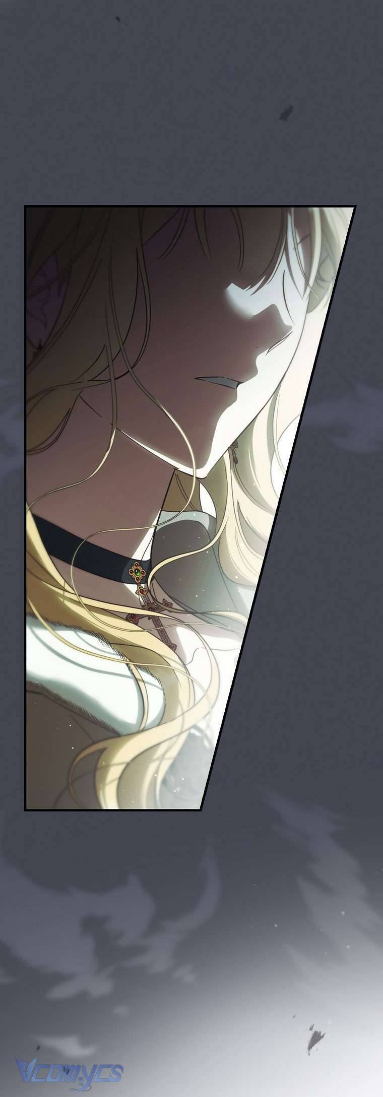Phương Pháp Khiến Phu Quân Đứng Về Phía Tôi Chap 101 - Next Chap 102