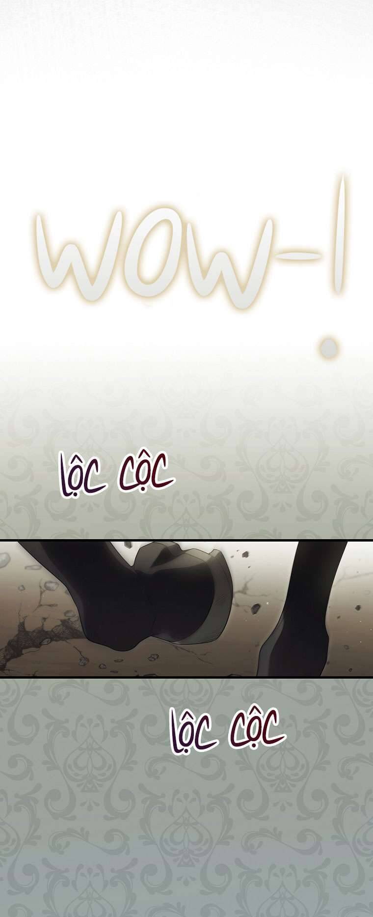 Phương Pháp Khiến Phu Quân Đứng Về Phía Tôi Chap 102 - Next Chap 103