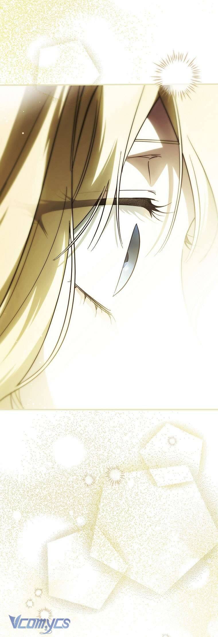 Phương Pháp Khiến Phu Quân Đứng Về Phía Tôi Chap 102 - Next Chap 103
