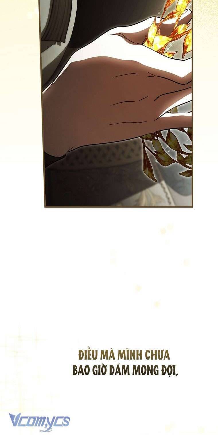 Phương Pháp Khiến Phu Quân Đứng Về Phía Tôi Chap 102 - Next Chap 103