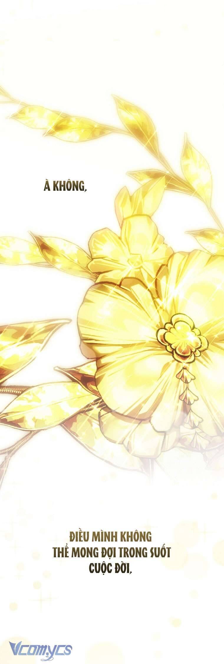 Phương Pháp Khiến Phu Quân Đứng Về Phía Tôi Chap 102 - Next Chap 103