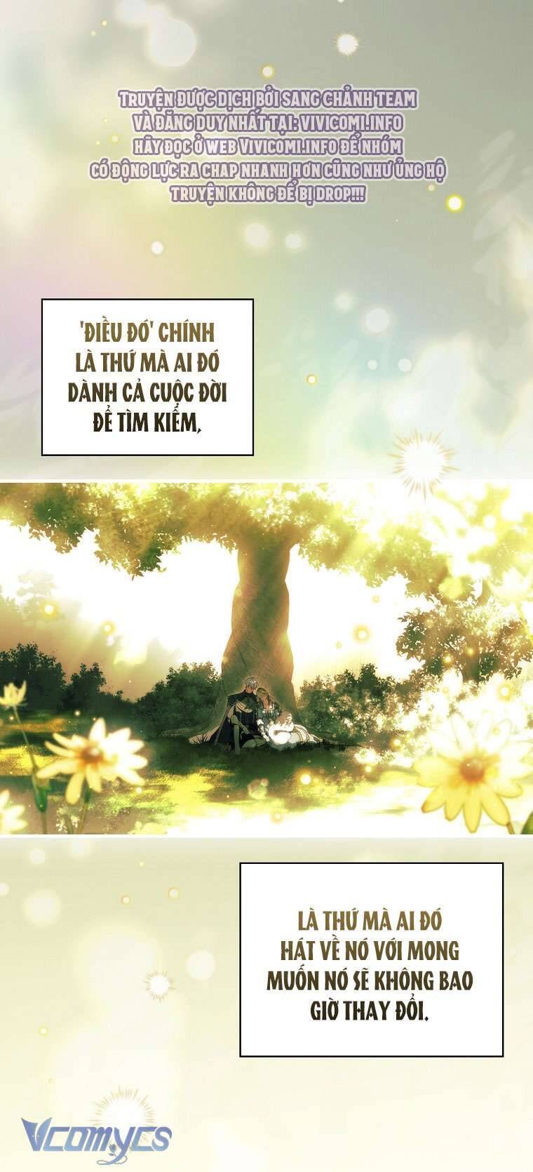 Phương Pháp Khiến Phu Quân Đứng Về Phía Tôi Chap 102 - Next Chap 103