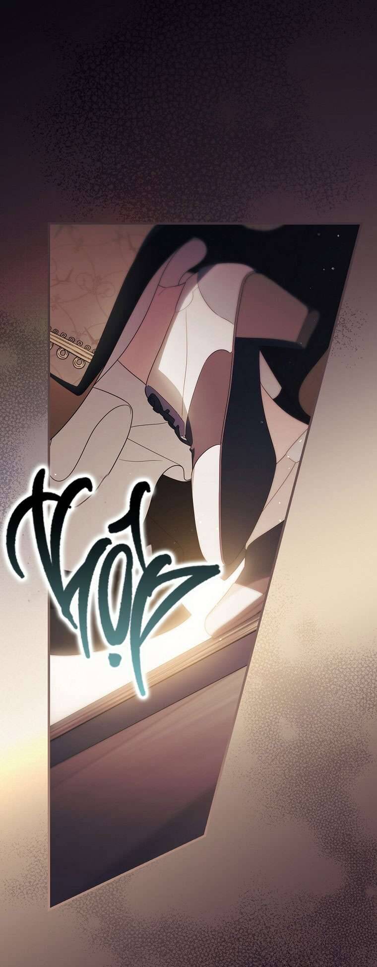 Phương Pháp Khiến Phu Quân Đứng Về Phía Tôi Chap 103 - Next Chap 104