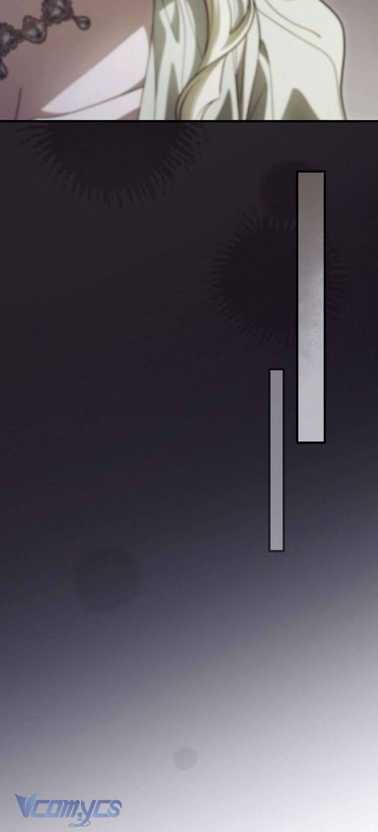 Phương Pháp Khiến Phu Quân Đứng Về Phía Tôi Chap 103 - Next Chap 104
