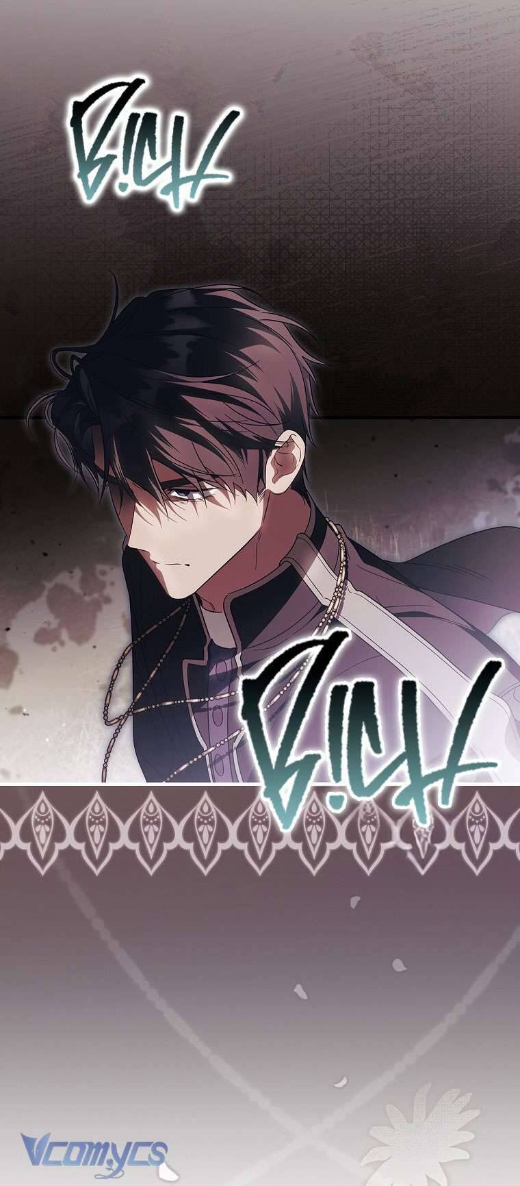 Phương Pháp Khiến Phu Quân Đứng Về Phía Tôi Chap 103 - Next Chap 104
