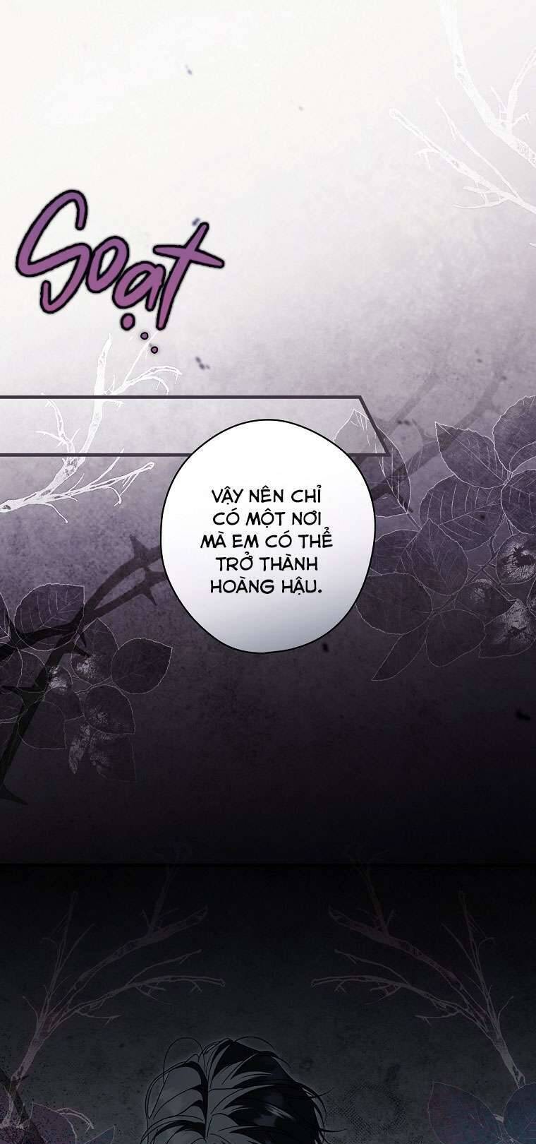 Phương Pháp Khiến Phu Quân Đứng Về Phía Tôi Chap 103 - Next Chap 104