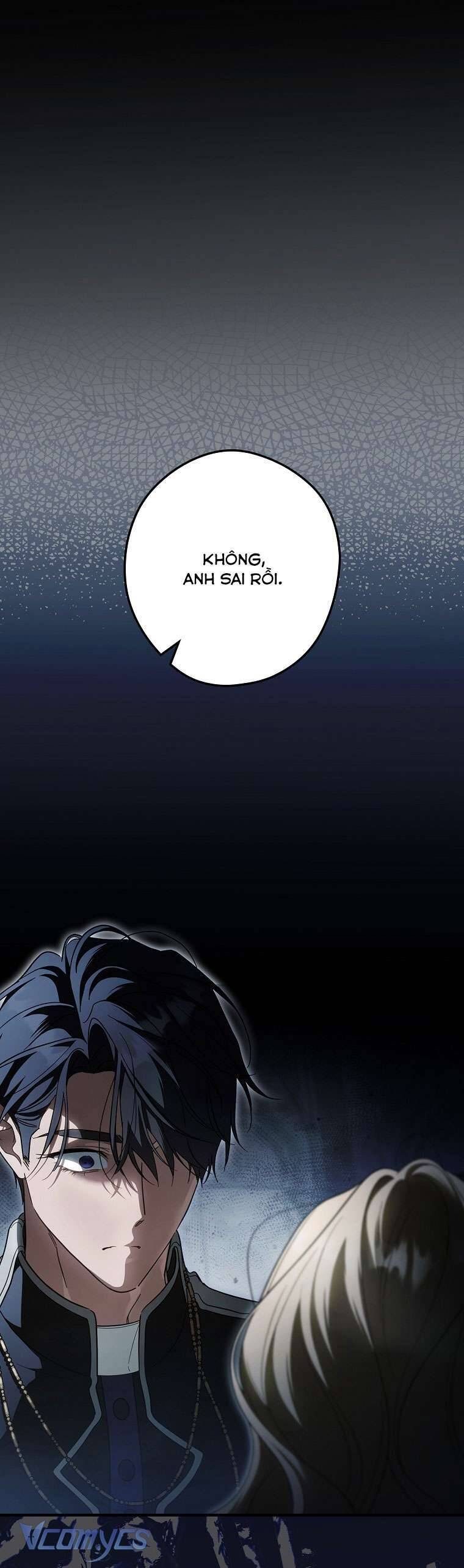 Phương Pháp Khiến Phu Quân Đứng Về Phía Tôi Chap 104 - Next Chap 105