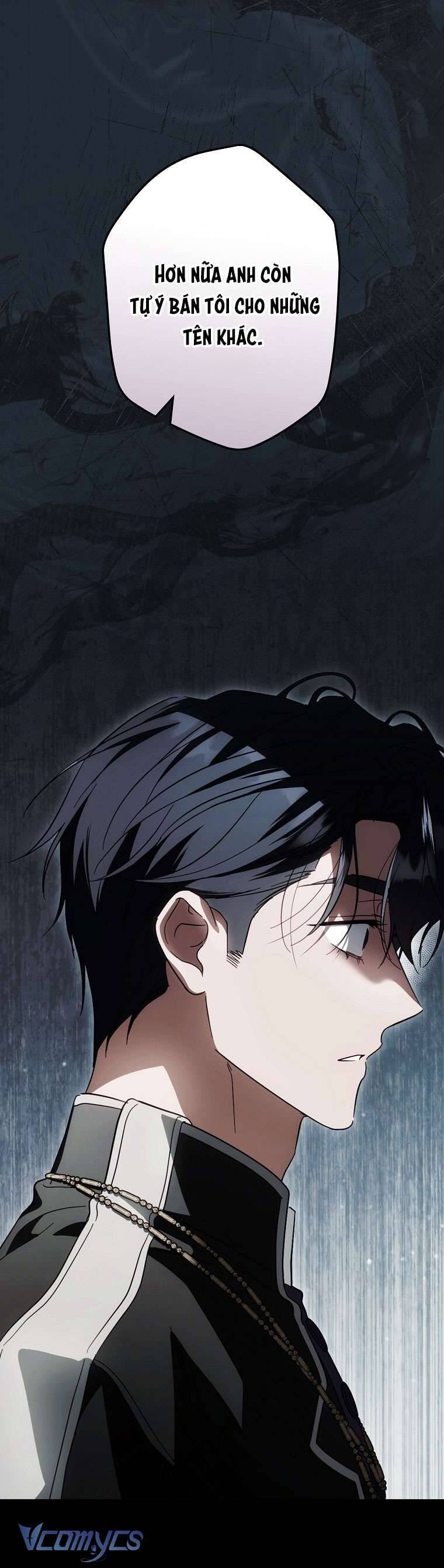 Phương Pháp Khiến Phu Quân Đứng Về Phía Tôi Chap 104 - Next Chap 105