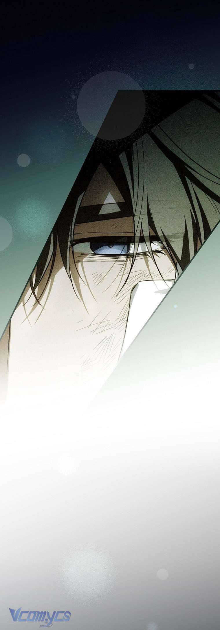 Phương Pháp Khiến Phu Quân Đứng Về Phía Tôi Chap 104 - Next Chap 105