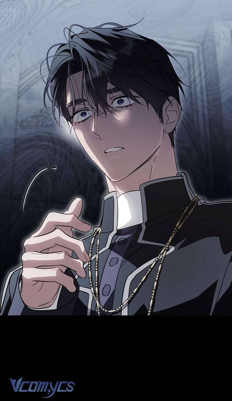 Phương Pháp Khiến Phu Quân Đứng Về Phía Tôi Chap 104 - Next Chap 105