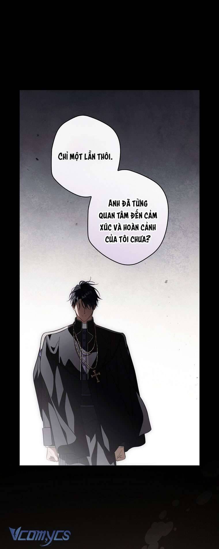 Phương Pháp Khiến Phu Quân Đứng Về Phía Tôi Chap 104 - Next Chap 105