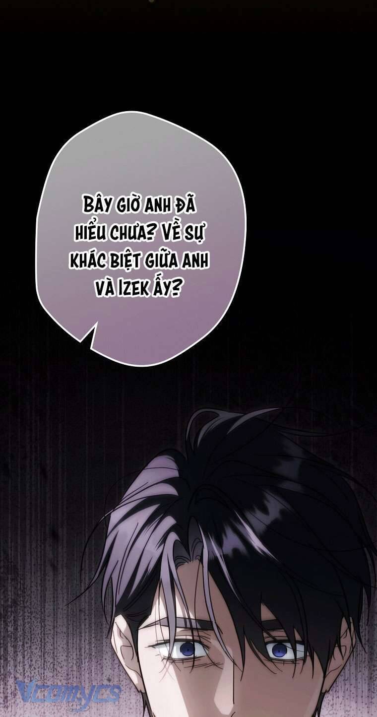 Phương Pháp Khiến Phu Quân Đứng Về Phía Tôi Chap 104 - Next Chap 105