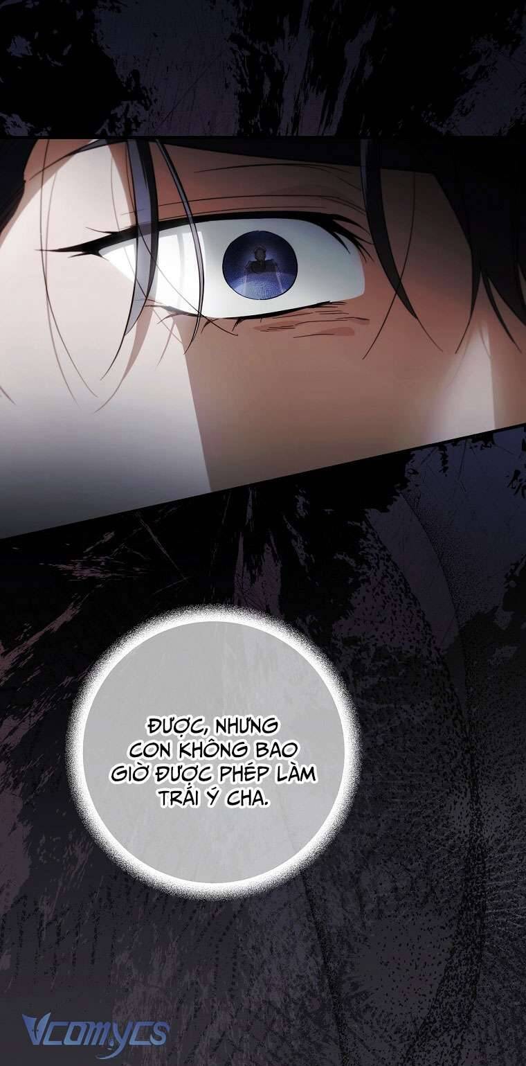 Phương Pháp Khiến Phu Quân Đứng Về Phía Tôi Chap 104 - Next Chap 105