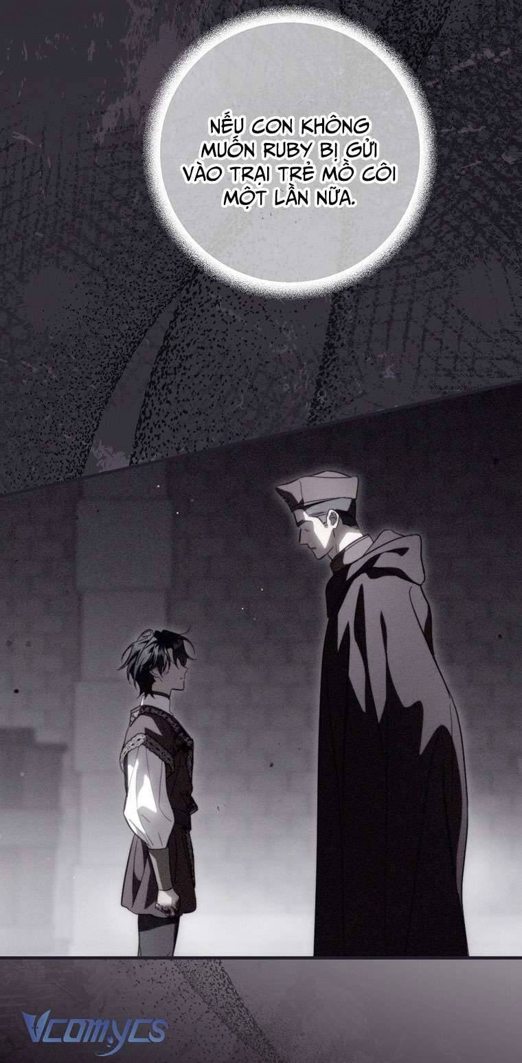 Phương Pháp Khiến Phu Quân Đứng Về Phía Tôi Chap 104 - Next Chap 105