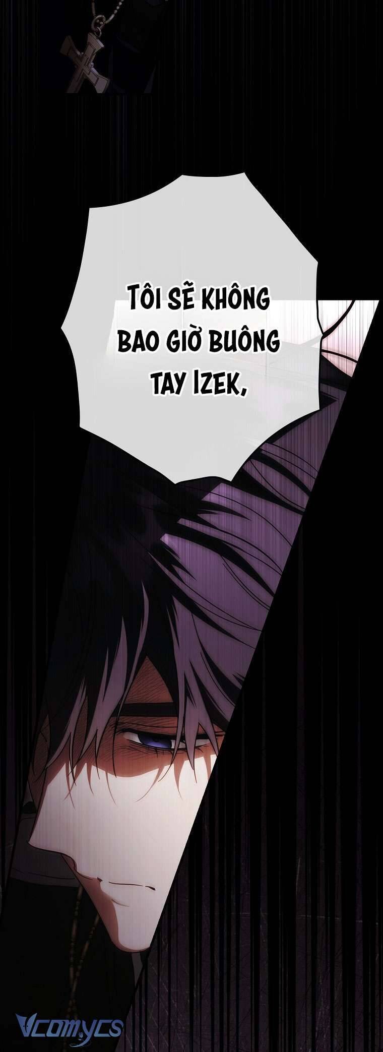 Phương Pháp Khiến Phu Quân Đứng Về Phía Tôi Chap 104 - Next Chap 105