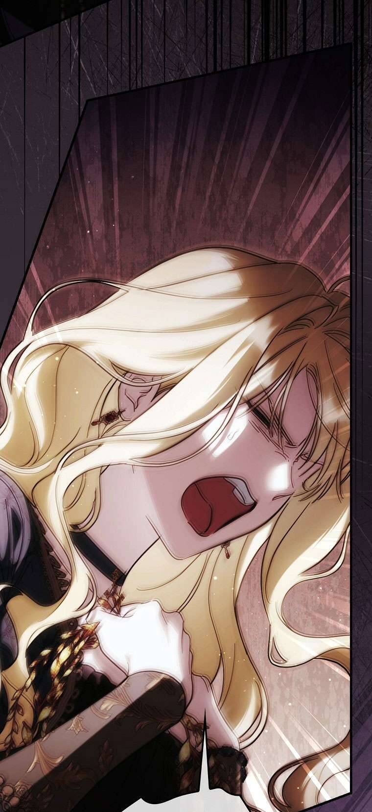 Phương Pháp Khiến Phu Quân Đứng Về Phía Tôi Chap 104 - Next Chap 105