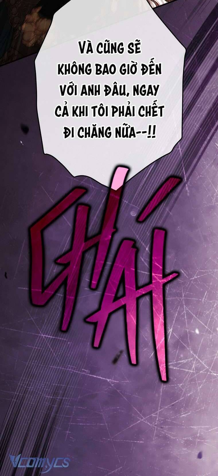 Phương Pháp Khiến Phu Quân Đứng Về Phía Tôi Chap 104 - Next Chap 105