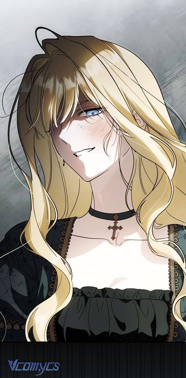 Phương Pháp Khiến Phu Quân Đứng Về Phía Tôi Chap 104 - Next Chap 105