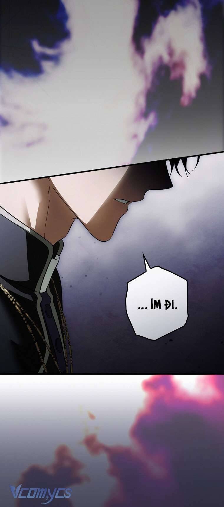 Phương Pháp Khiến Phu Quân Đứng Về Phía Tôi Chap 104 - Next Chap 105