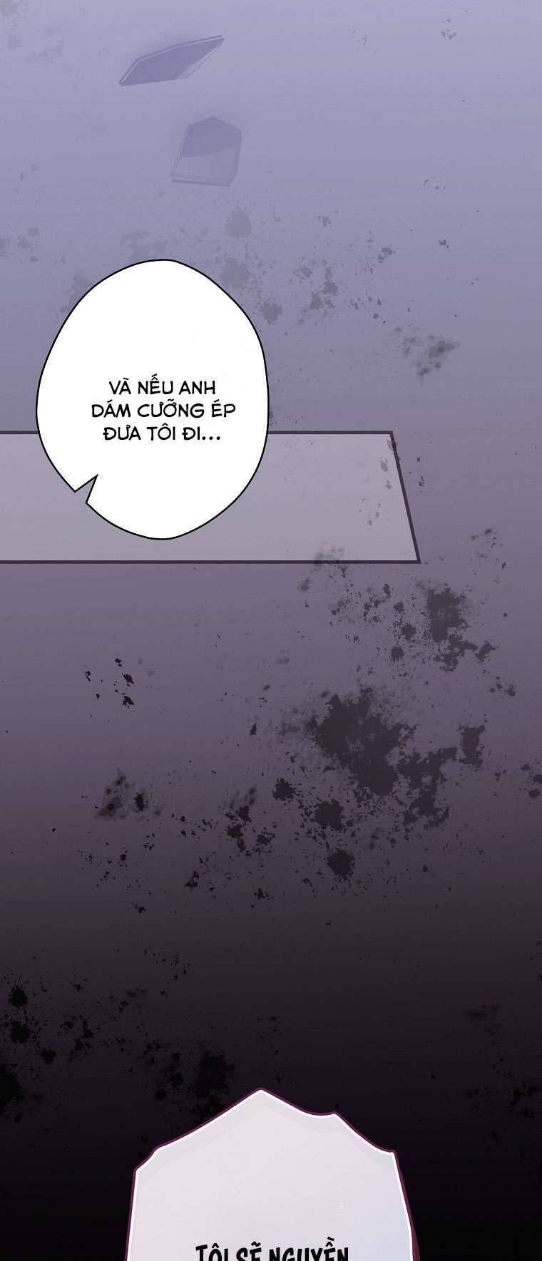 Phương Pháp Khiến Phu Quân Đứng Về Phía Tôi Chap 104 - Next Chap 105
