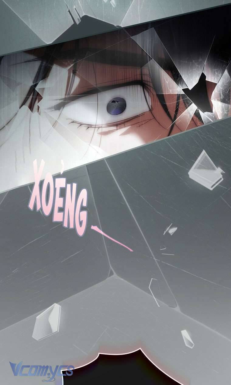Phương Pháp Khiến Phu Quân Đứng Về Phía Tôi Chap 104 - Next Chap 105