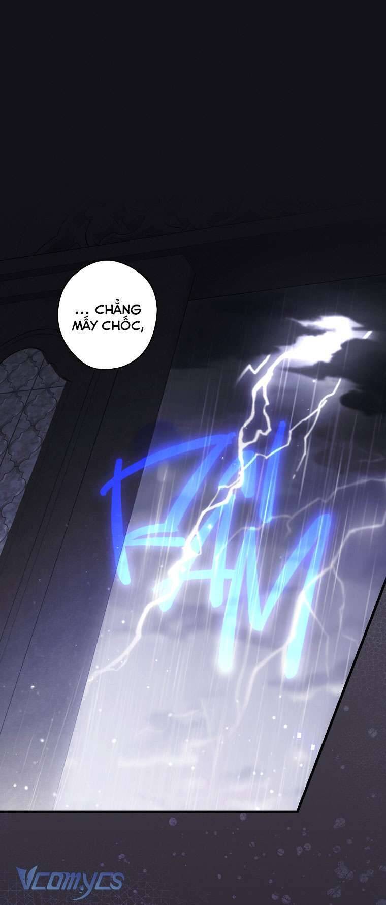 Phương Pháp Khiến Phu Quân Đứng Về Phía Tôi Chap 104 - Next Chap 105