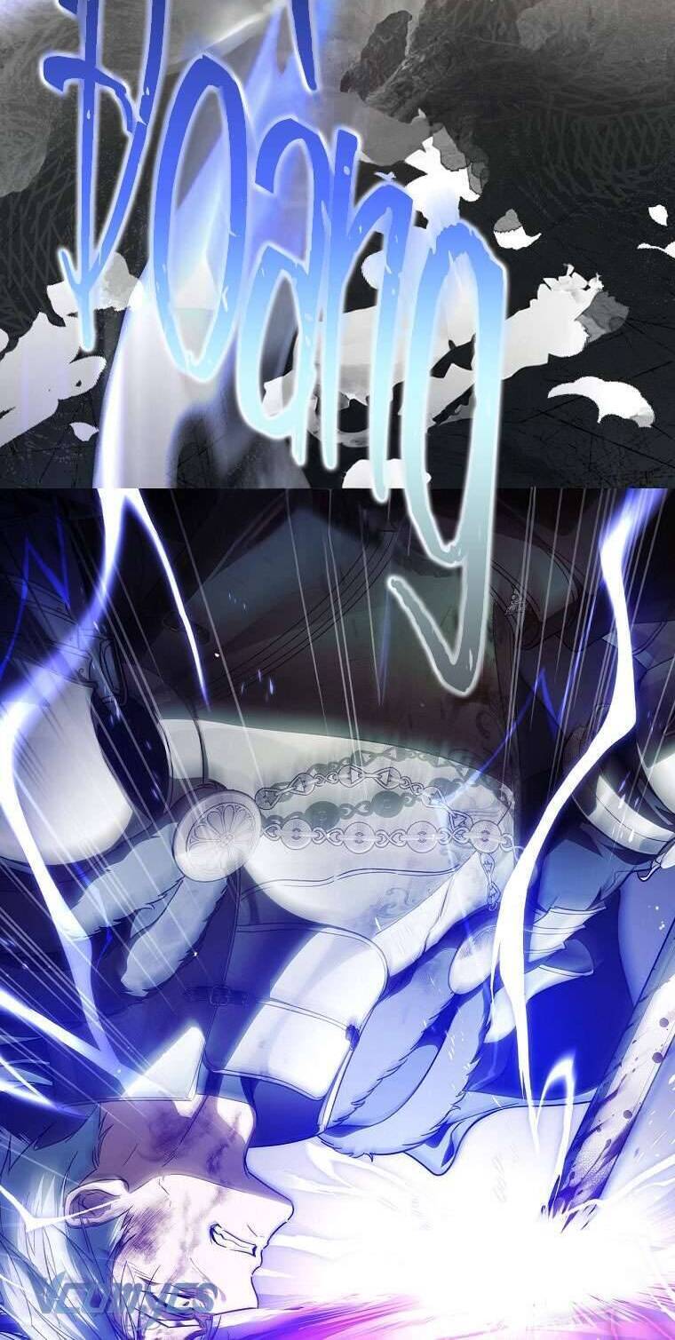 Phương Pháp Khiến Phu Quân Đứng Về Phía Tôi Chap 105 - Next Chap 106