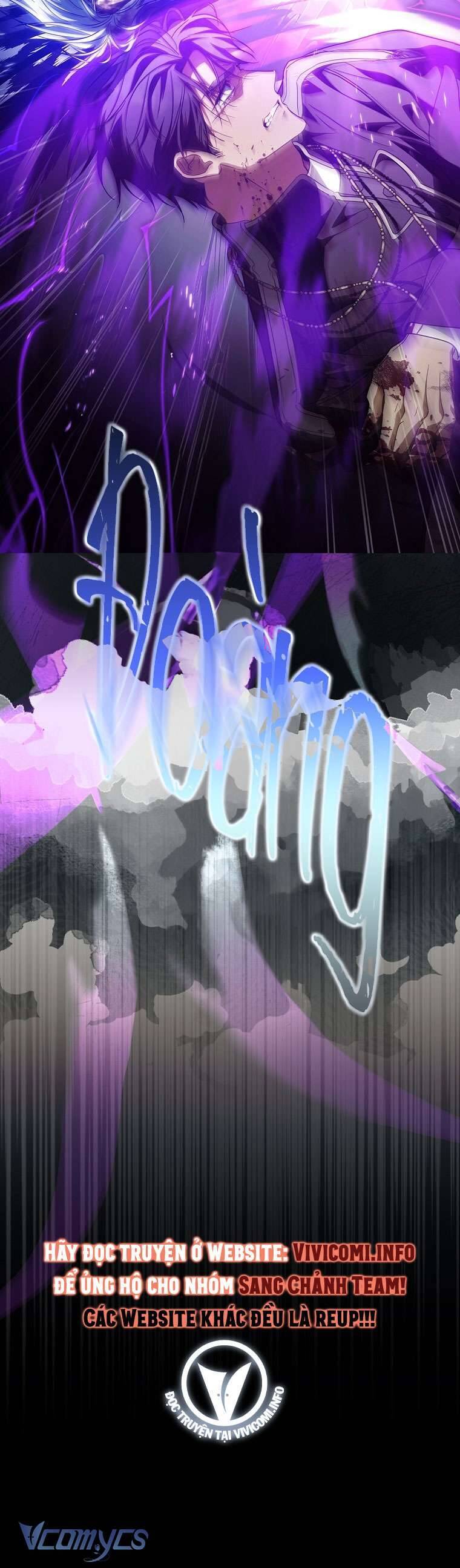 Phương Pháp Khiến Phu Quân Đứng Về Phía Tôi Chap 105 - Next Chap 106