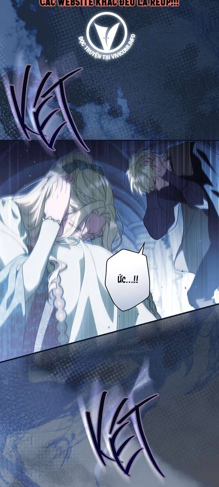 Phương Pháp Khiến Phu Quân Đứng Về Phía Tôi Chap 105 - Next Chap 106