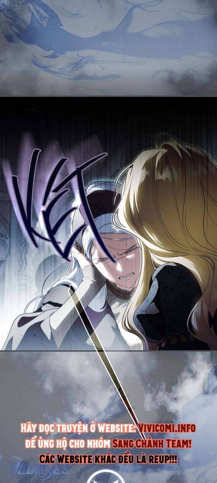 Phương Pháp Khiến Phu Quân Đứng Về Phía Tôi Chap 105 - Next Chap 106