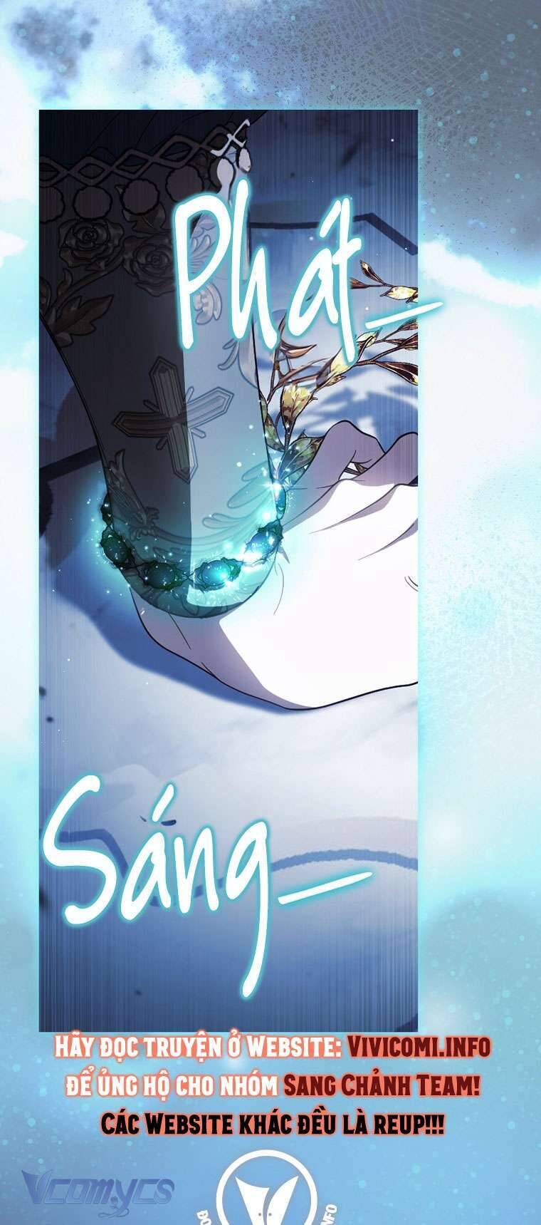 Phương Pháp Khiến Phu Quân Đứng Về Phía Tôi Chap 105 - Next Chap 106