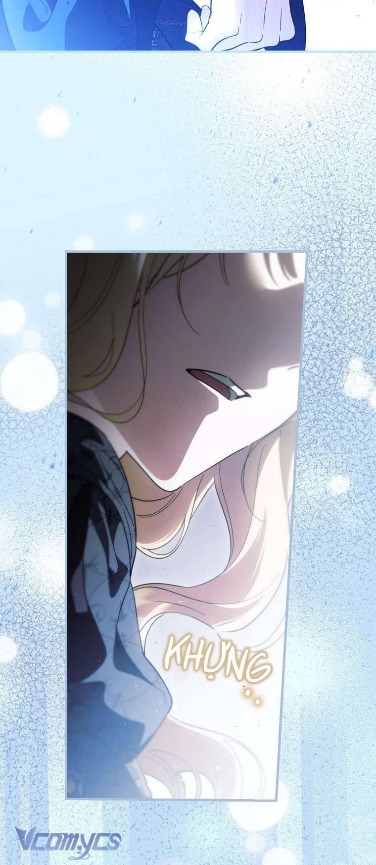 Phương Pháp Khiến Phu Quân Đứng Về Phía Tôi Chap 105 - Next Chap 106