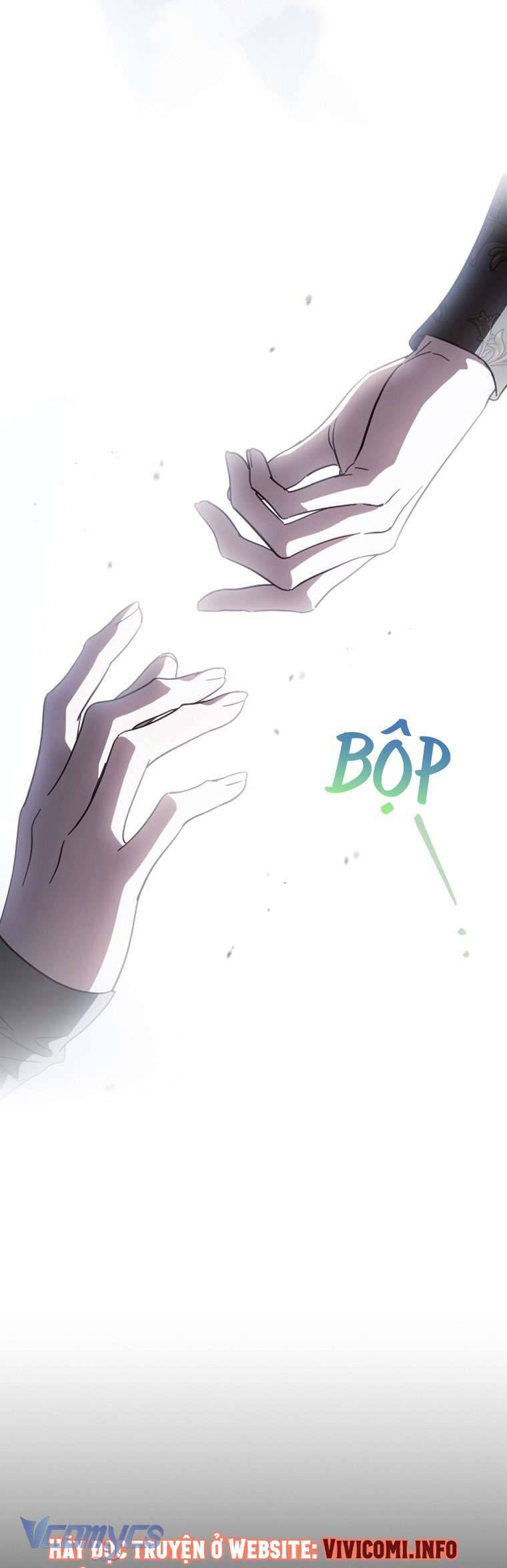 Phương Pháp Khiến Phu Quân Đứng Về Phía Tôi Chap 105 - Next Chap 106