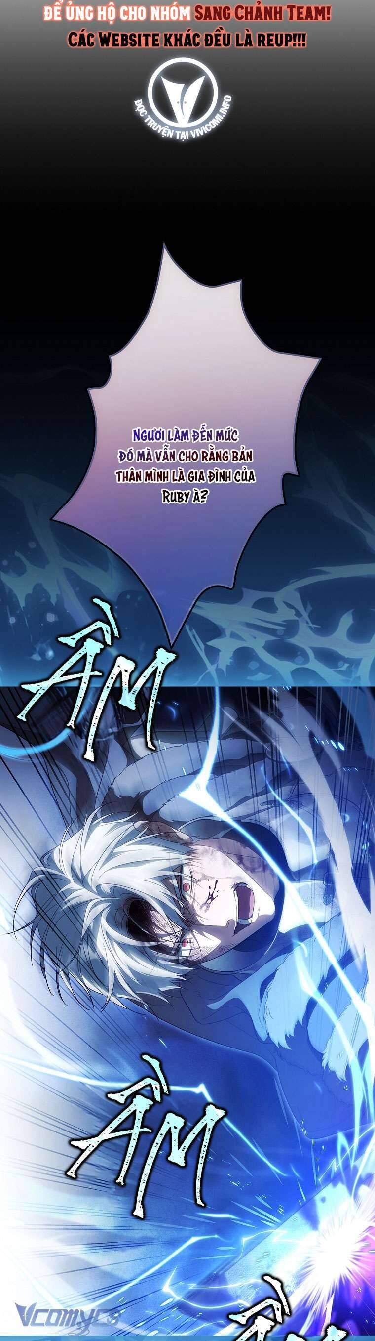 Phương Pháp Khiến Phu Quân Đứng Về Phía Tôi Chap 105 - Next Chap 106