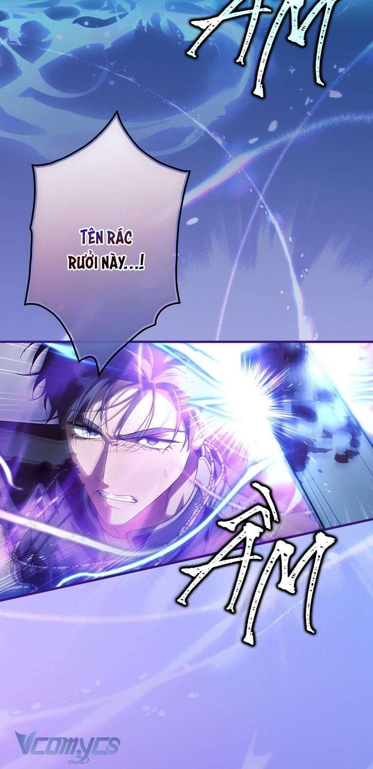 Phương Pháp Khiến Phu Quân Đứng Về Phía Tôi Chap 105 - Next Chap 106