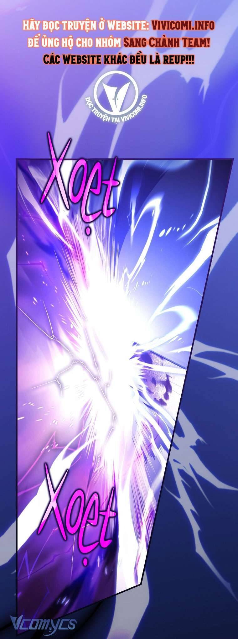 Phương Pháp Khiến Phu Quân Đứng Về Phía Tôi Chap 105 - Next Chap 106