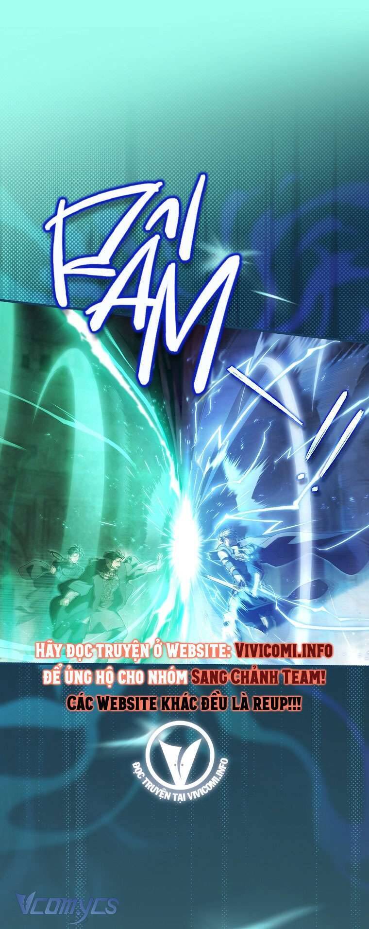 Phương Pháp Khiến Phu Quân Đứng Về Phía Tôi Chap 105 - Next Chap 106