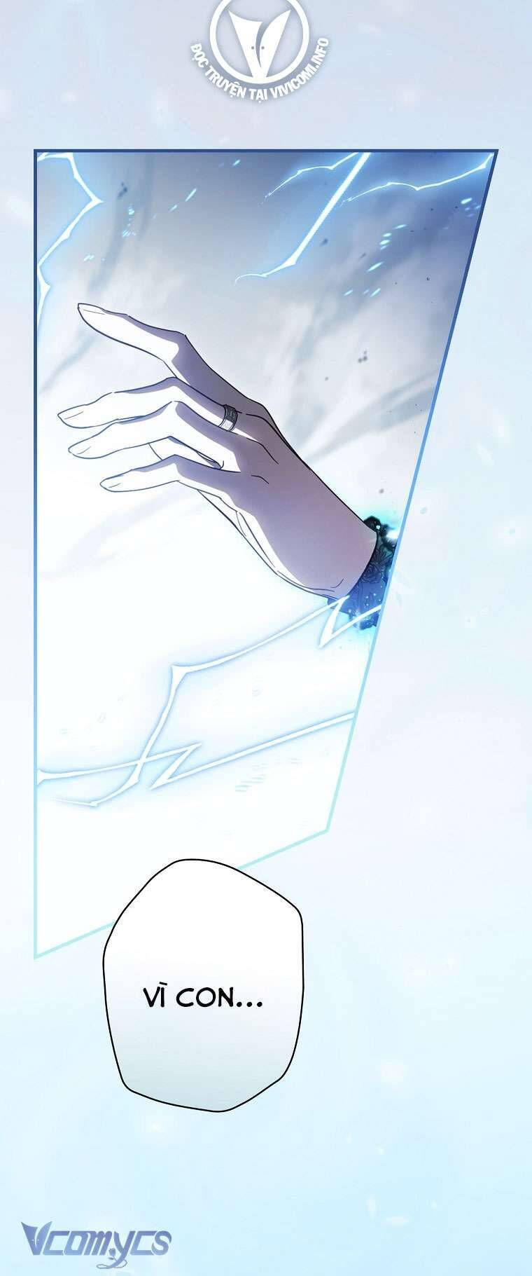 Phương Pháp Khiến Phu Quân Đứng Về Phía Tôi Chap 105 - Next Chap 106